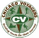 chicago voyagers