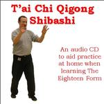 tai chi for health cd dvd