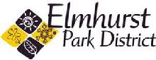 Elmhurst Park District